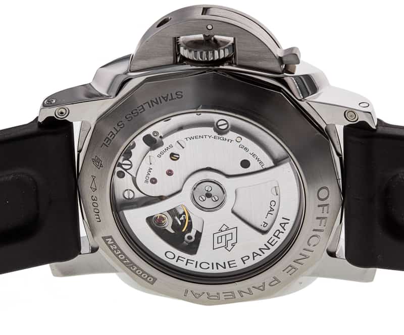 Panerai Luminor Marina PAM00359